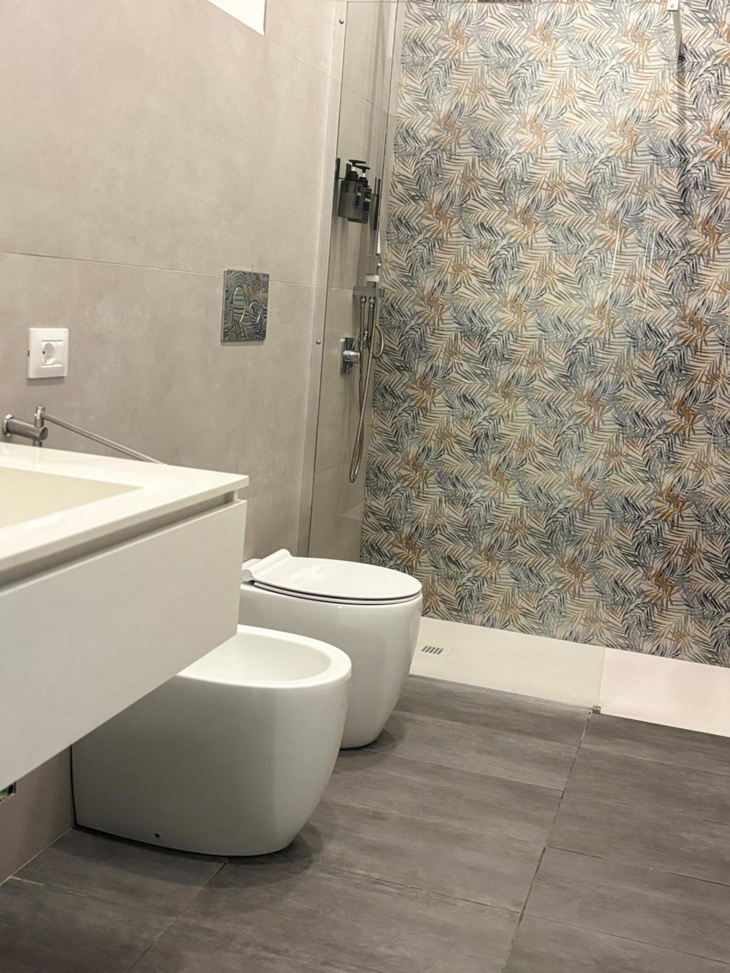 Dionisio Apartments 锡拉库扎 外观 照片